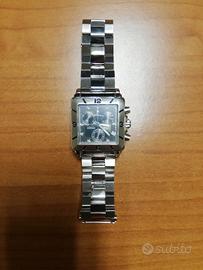 orologio Breil da donna 