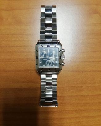 orologio Breil da donna 