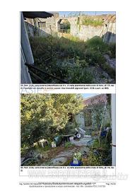 Rustico/Casale/Corte San Basilio [A4351908]