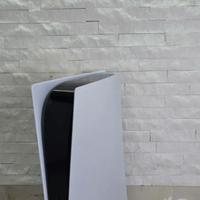 PS5 Digital Edition completa