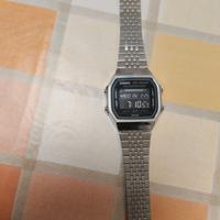 Casio ABLWE-1BEF