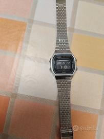Casio ABLWE-1BEF