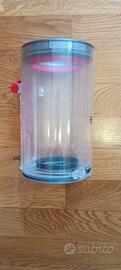 Serbatoio aspirapolvere Dyson V10 