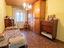 Immagine 12