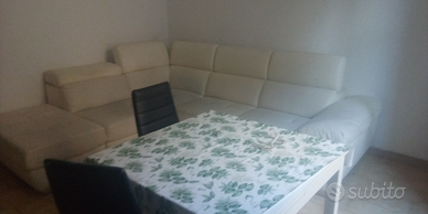 Appartamento zona S.Anna