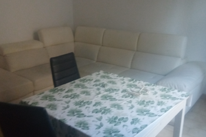 Appartamento zona S.Anna