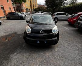 Citroen c1 - 2007