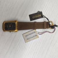 orologio vintage 