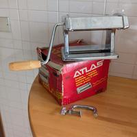 Macchina per pasta