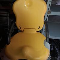 articoli da neonato da 0 a 1 anno 