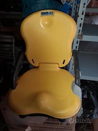 articoli da neonato da 0 a 1 anno 