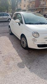 fiat 500 1,3 multijet 75 cavalli
