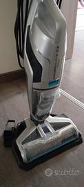 bissel Crosswave pro c1 aspirapolvere lavapaviment