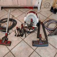  Gioel rubino g440b SOLO VAPORE.