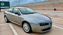 alfa-romeo-159-1-9-jtdm-16v