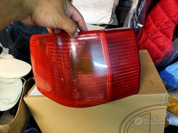 Fanali Audi 80 Avant station wagon B4 8C5 seima