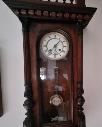 Orologio a pendolo