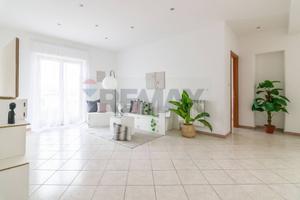 Appartamento - Tremestieri Etneo