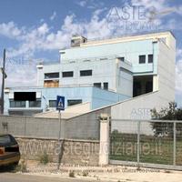 Magazzino Selargius [A4177041]