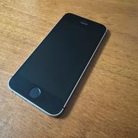 Iphone SE (2016) 32 GB