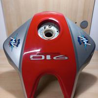 Serbatoio mv agusta brutale 910
