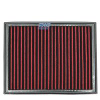 FILTRO ASPIRAZIONE DIRETTA MERCEDES CLASE B W245 0