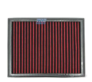 FILTRO ASPIRAZIONE DIRETTA MERCEDES CLASE B W245 0