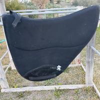 sottosella da endurance burioni 