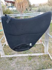 sottosella da endurance burioni 