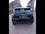 Immagine 7