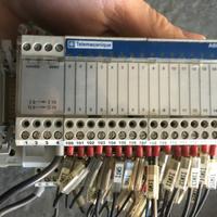 Moduli plc