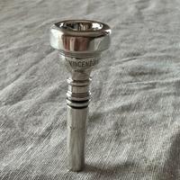 Imboccatura per flicorno bach