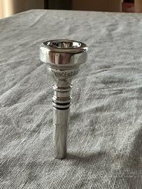 Imboccatura per flicorno bach