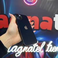 iPhone 14 256GB Midnight