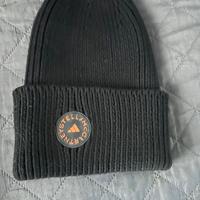 Cappello stella mc cartney by adidas