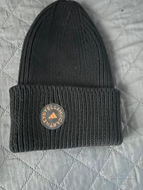 Cappello stella mc cartney by adidas