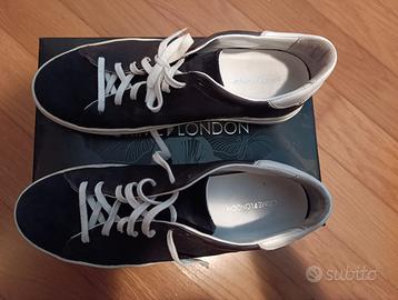 Scarpe Crime London  n.42