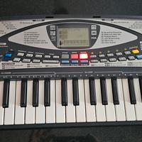 Tastiera Bontempi  GT 740 