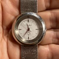 Orologio Pomellato Dodo