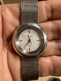 Orologio Pomellato Dodo