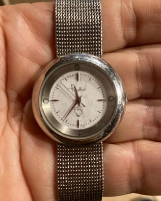 Orologio Pomellato Dodo