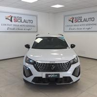 Peugeot 2008 II 2023 1.2 puretech Allure s&s ...