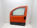 portiera-anteriore-sinistra-citroen-nemo-serie-163