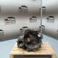 Cambio manuale lmg 5 marce seat ibiza fr 2015 1.2