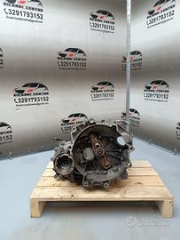 Cambio manuale lmg 5 marce seat ibiza fr 2015 1.2