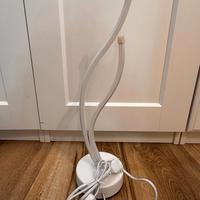 AUA Lampada da Tavolo LED