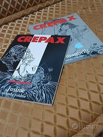 fumetti