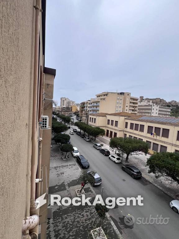 Appartamento – Sciacca, Isabella - Vista 3