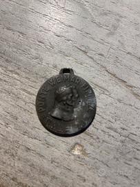 Medaglia