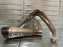 scarico-arrow-cfmoto-675-nk-e-srs-in-titanio